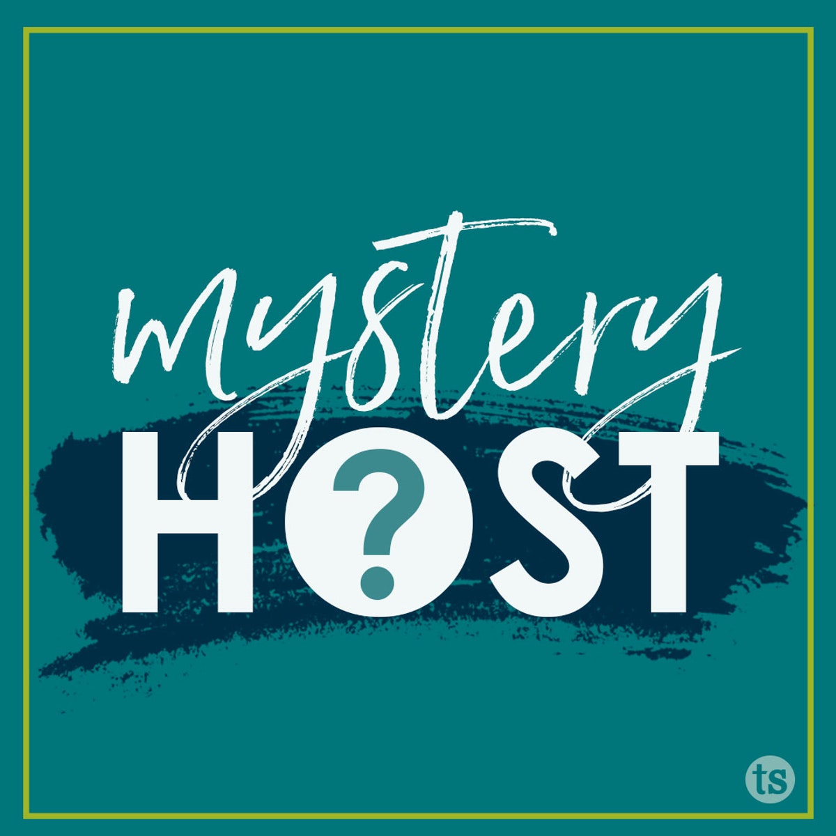 Congratulations to Sterling Godfrey, our latest Mystery Host Winner!  Sterling is getting $50 in free product with free shipping.

A new Mystery Host Experience is set up.  Anyone who orders with me but not under a different experience, will earn a chance to win the host rewards.

 #tastefullysimple #tsbygailj #mysteryhost #freeproducts
